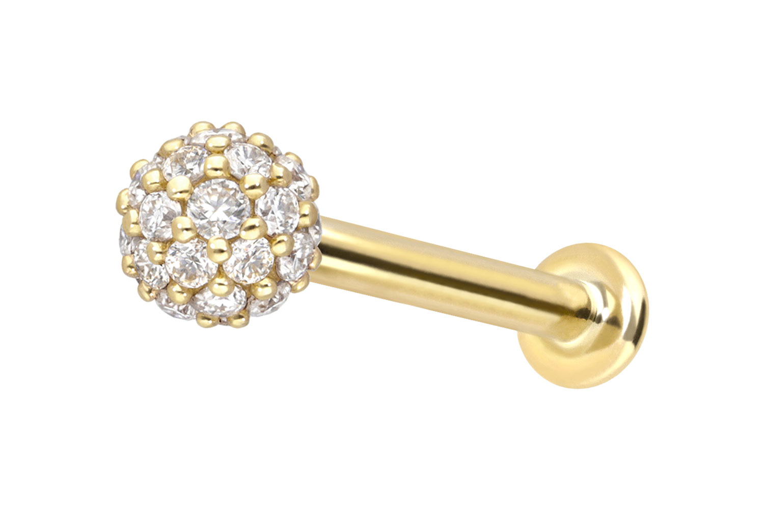 Product Img